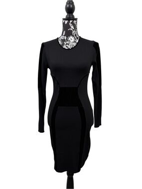 aleya long sleeve beaded dress #fitcheck in this stunning gold evening gown the Aleya Gown , The Aleya Long Sleeve Embellished Ankle Length Dress is your dress of your dreams fully lined to be modest. Embellished dress with